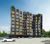 banner-project-details