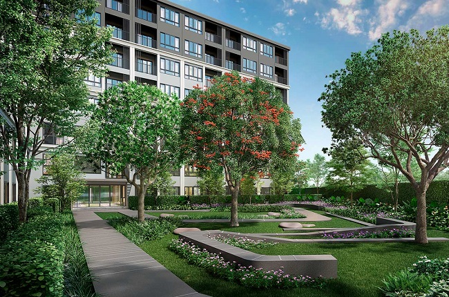 banner-project-details