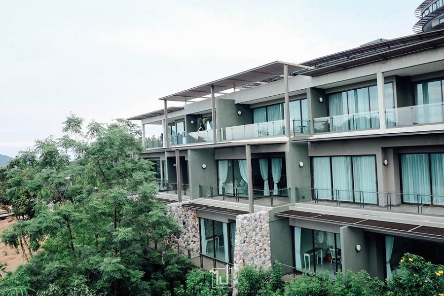 360°-Pano-Khaoyai-Zone-B