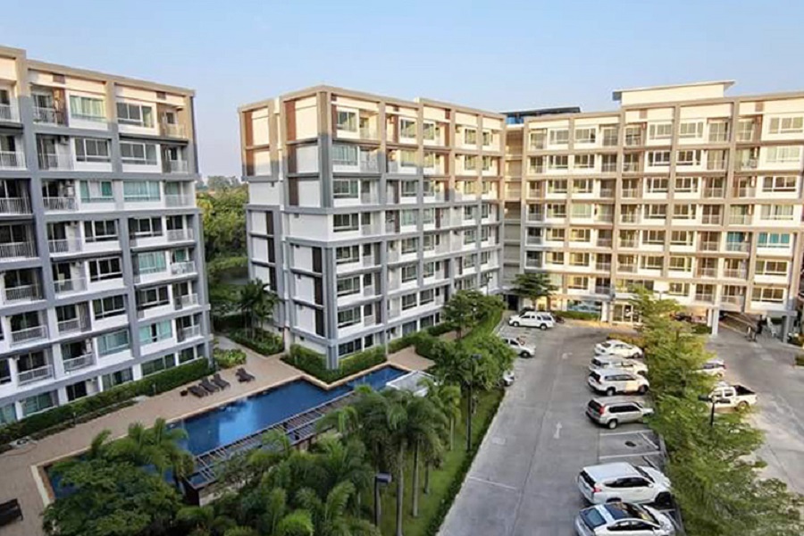 กัลปพฤกษ์-แกรนด์-อุบลราชธานี