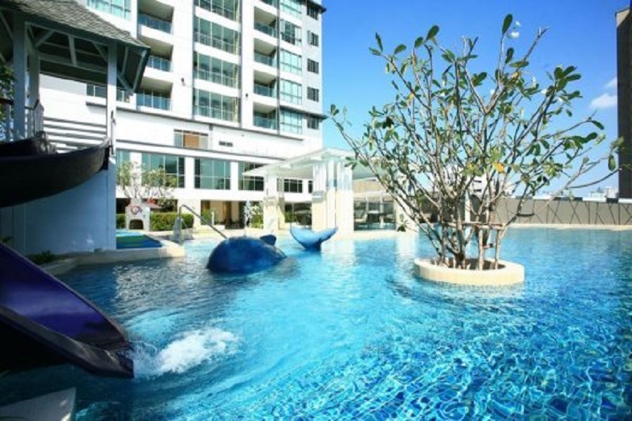 39-บูเลอวาร์ด-เอ็กเซ็กคูทีฟ-เรสซิเด้นท์