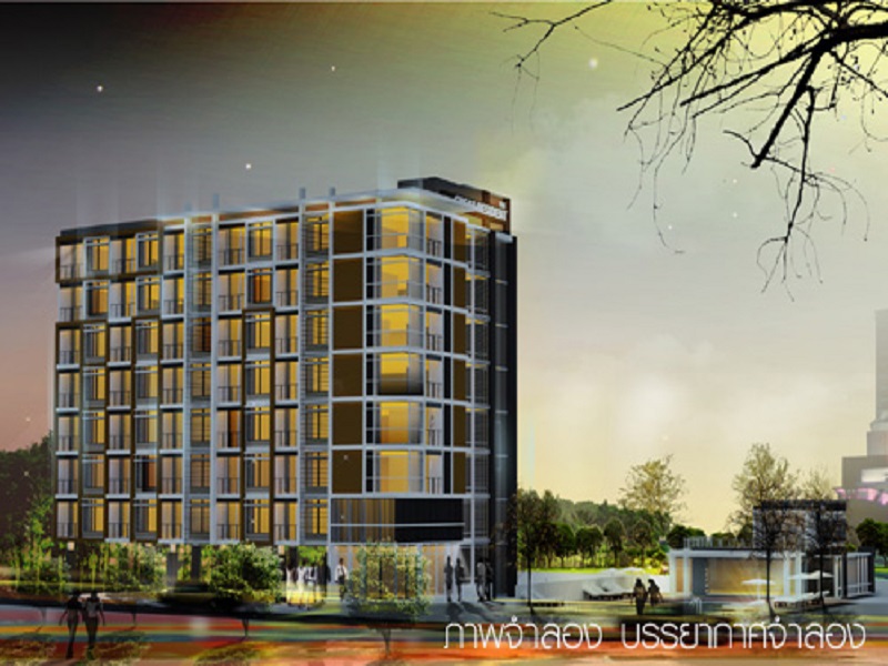 เดอะ-เกรท-เรสซิเดนซ์-คอนโดมิเนียม-1