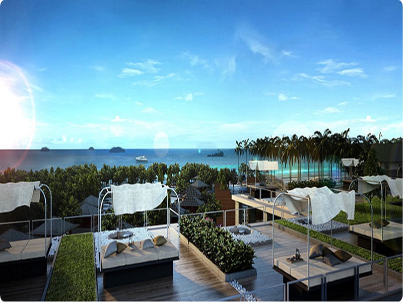 ไอแลนด์-ไลฟ์-คอนโด-แอท-เกาะช้าง