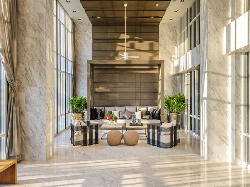 The-BASE-Downtown-Phuket