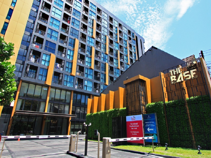 The-Base-Heigh-Phuket