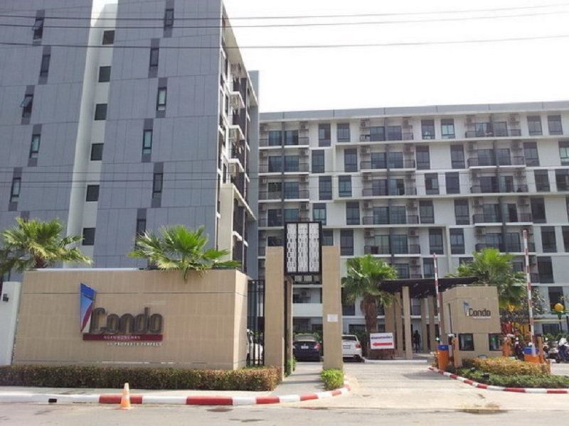 iCondo-Ngamwongwan-2