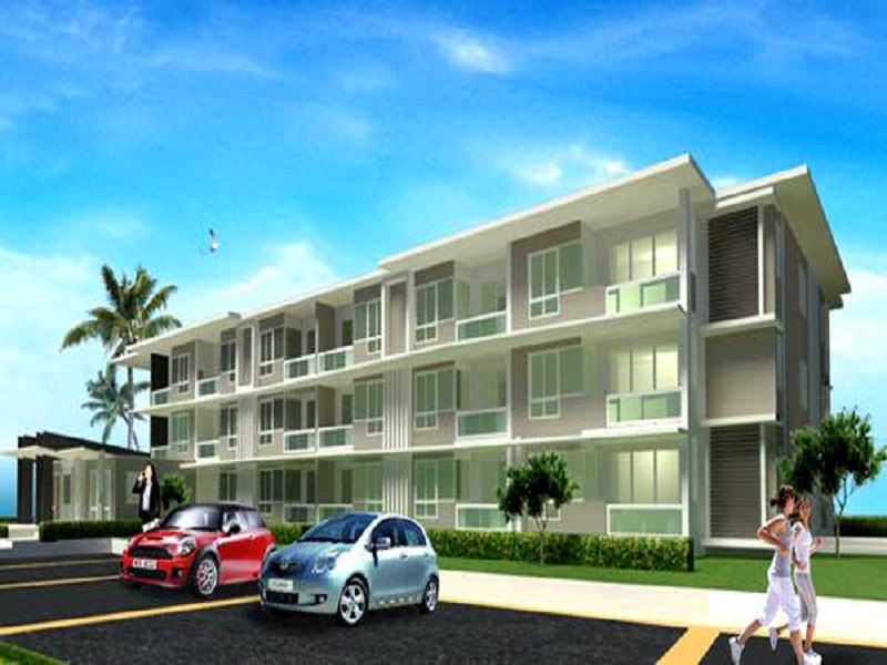 Life-Town-Sea-View-Condo