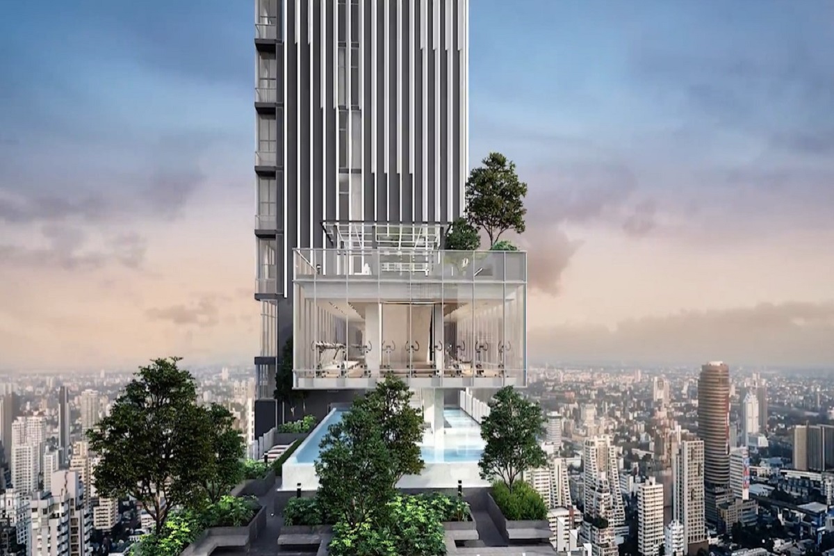 Cloud-Residences-Sukhumvit-23