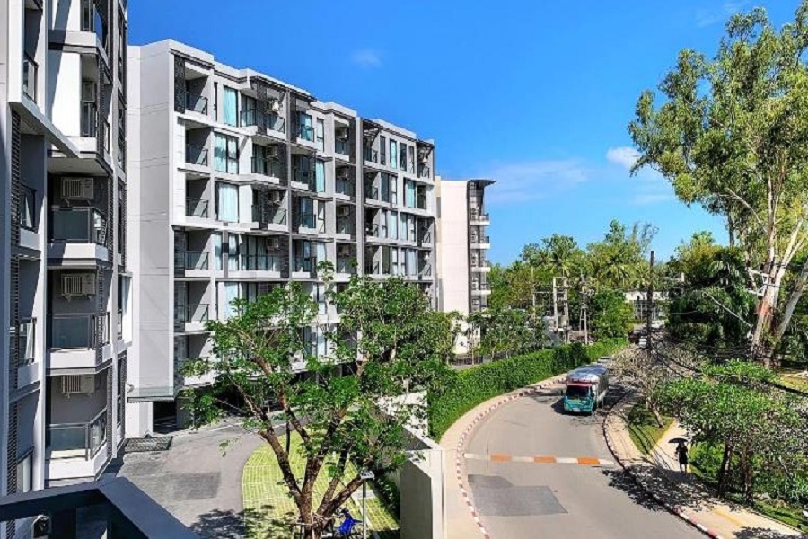 คาซเซีย-บาย-ลากูน่า