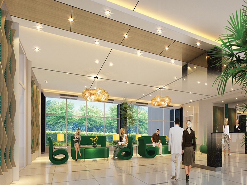 ศุภาลัย-ปาร์ค-แอท-ภูเก็ต-ซิตี้