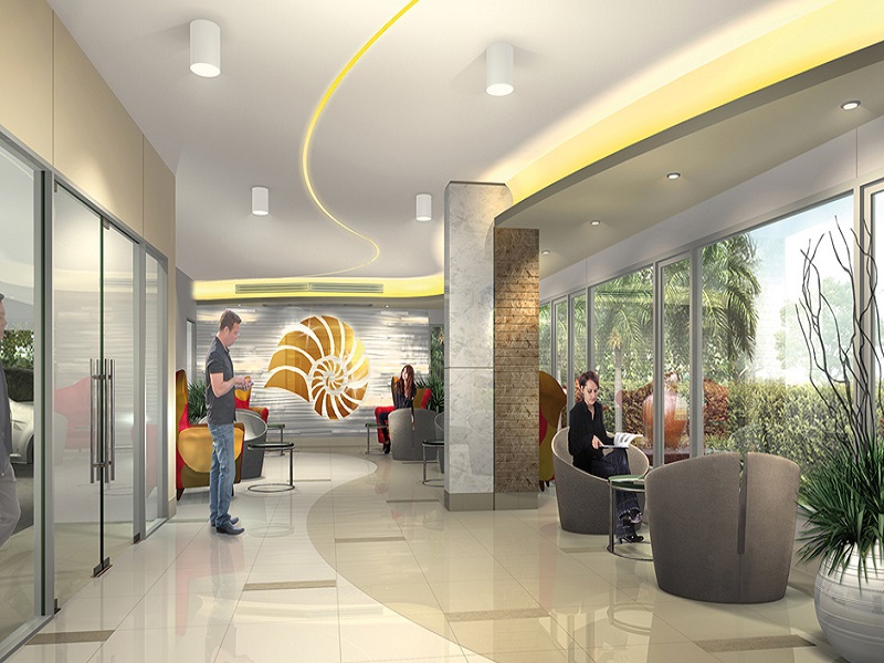 Supalai-Lagoon-Condo-Phuket