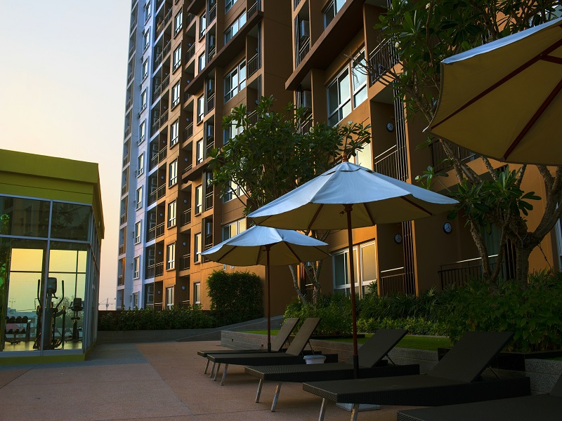 Supalai-Monte-Vieng-Chiangmai