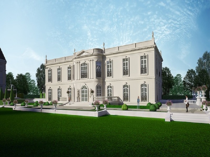 Chateau-de-Khaoyai-the-Residence