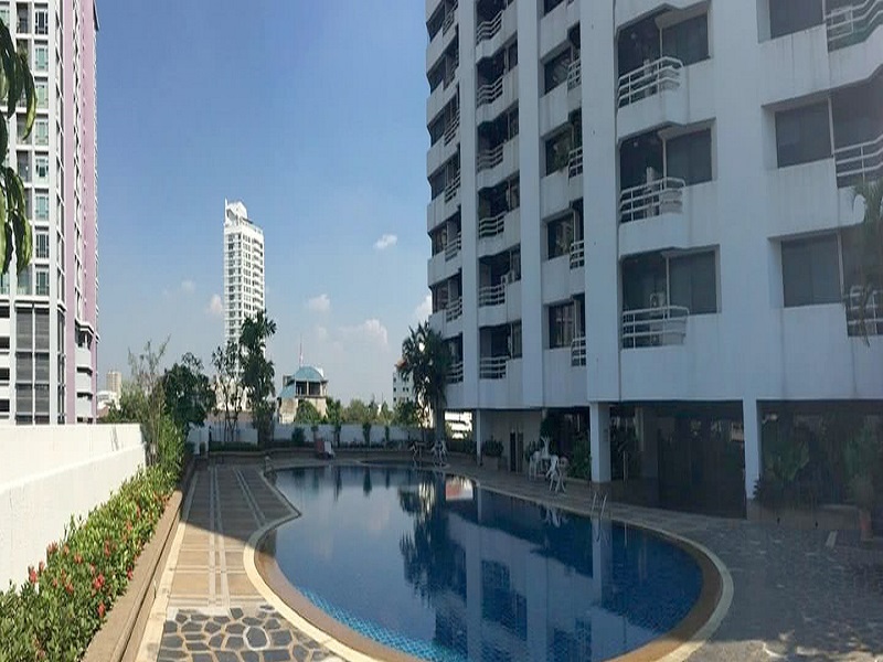 The-Legacy-Vibhavadi