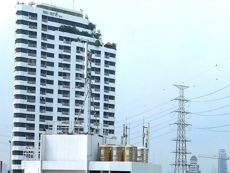 The-Legacy-Vibhavadi