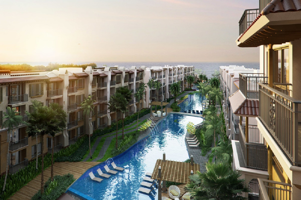 Condo-Q-Seaside-Hua-Hin