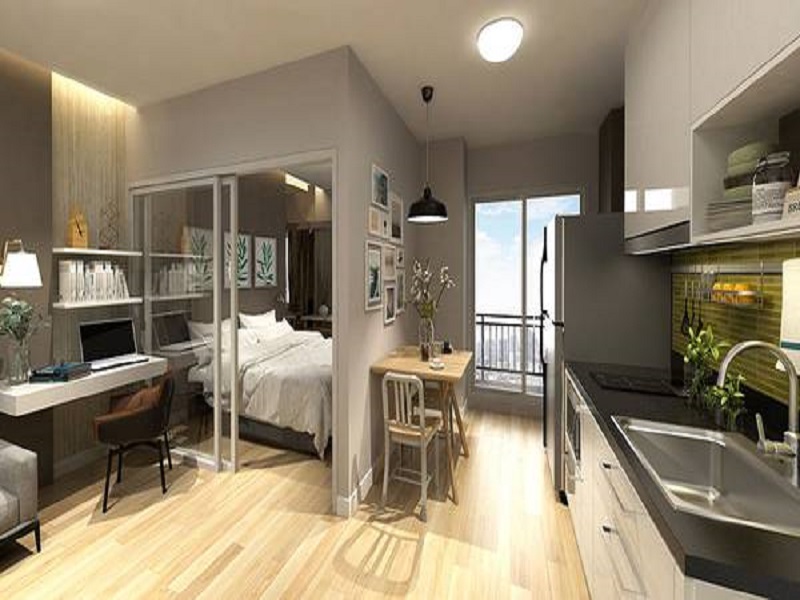 เดอะ-เอ็น-เอช-เอ-คอนโด-ประชานิเวศน์-3