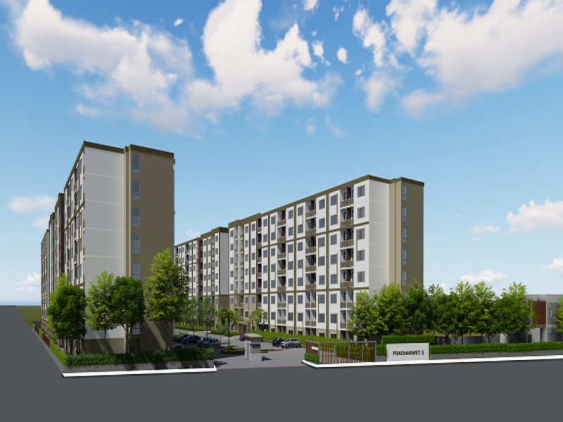 เดอะ-เอ็น-เอช-เอ-คอนโด-ประชานิเวศน์-3