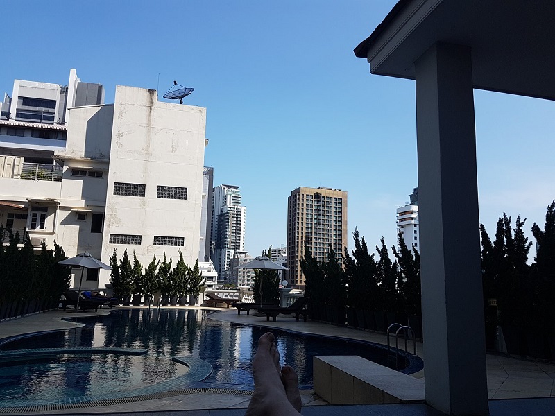 โฮป-แลนด์-เอ็กคูซีฟ-เซอร์วิส-อพาร์ทเม้น