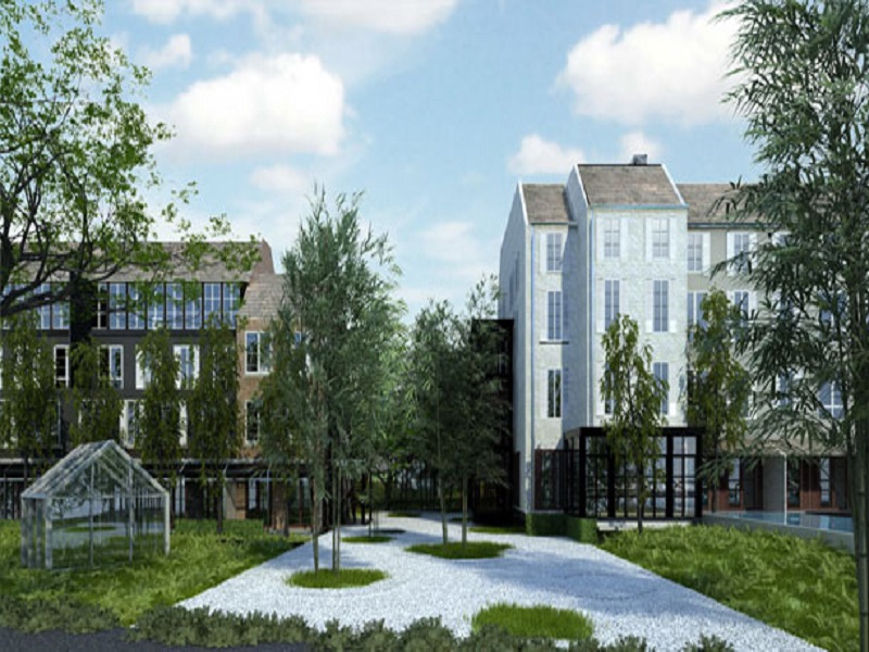 PARCO-by-the-bonanza