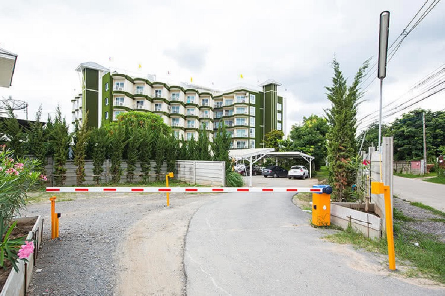 Condo-Chaya-Yon-Boulevard