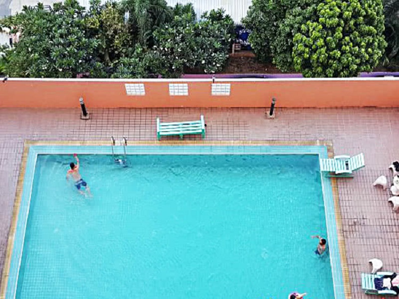 สุขสวัสดิ์-โมเดิร์น-คอนโด-วิว