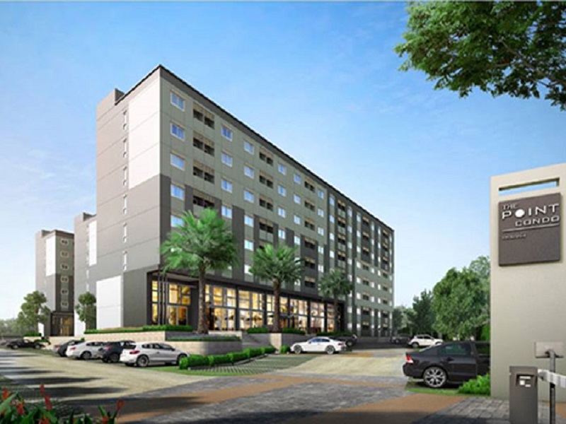 The-Point-Condo-LaemChabang