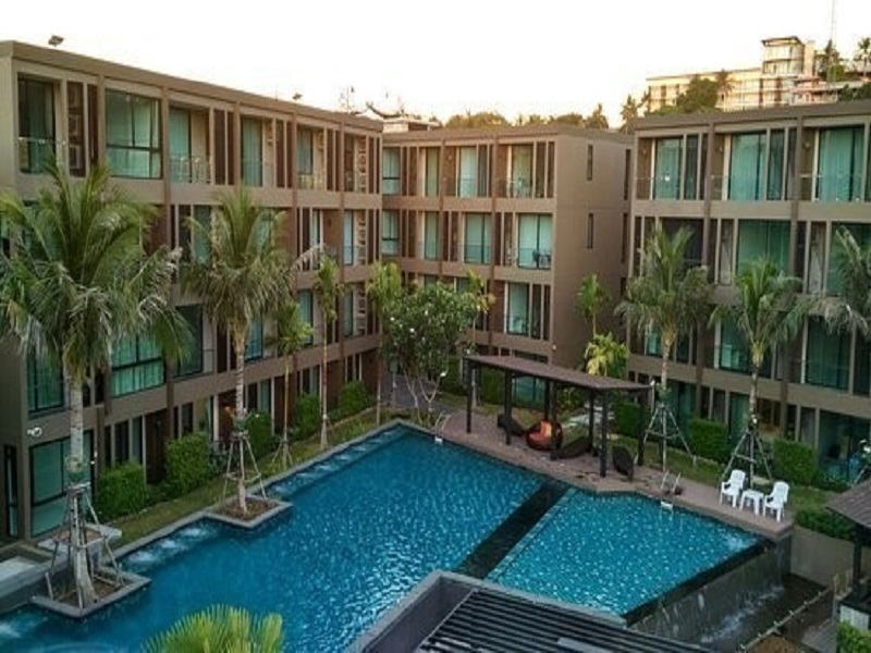 เดอะ-พิกเซล-เคปพันวา-คอนโด