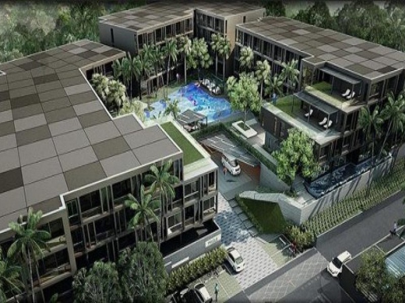 เดอะ-พิกเซล-เคปพันวา-คอนโด