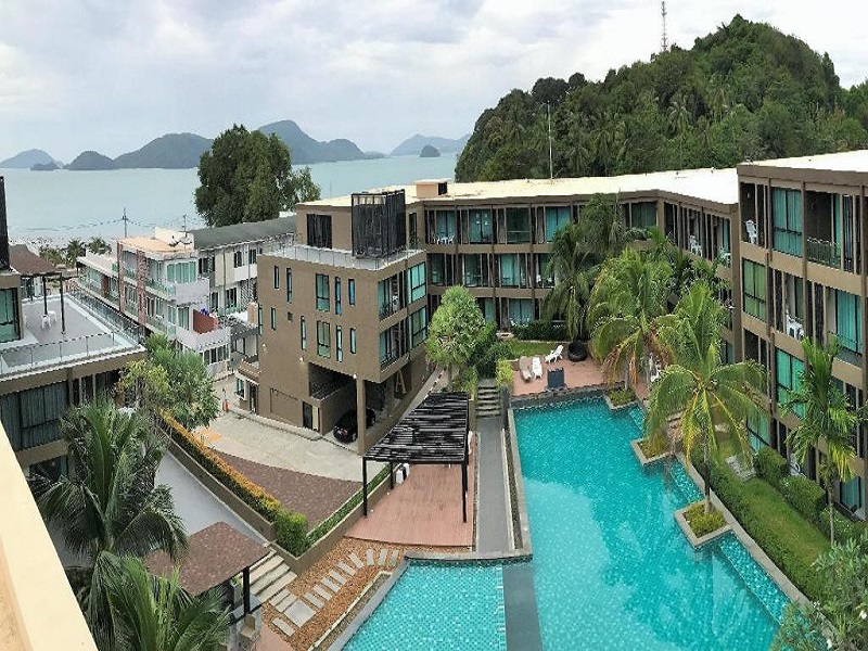 เดอะ-พิกเซล-เคปพันวา-คอนโด