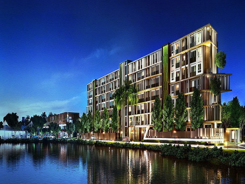 Zcape-X-II-Condominium