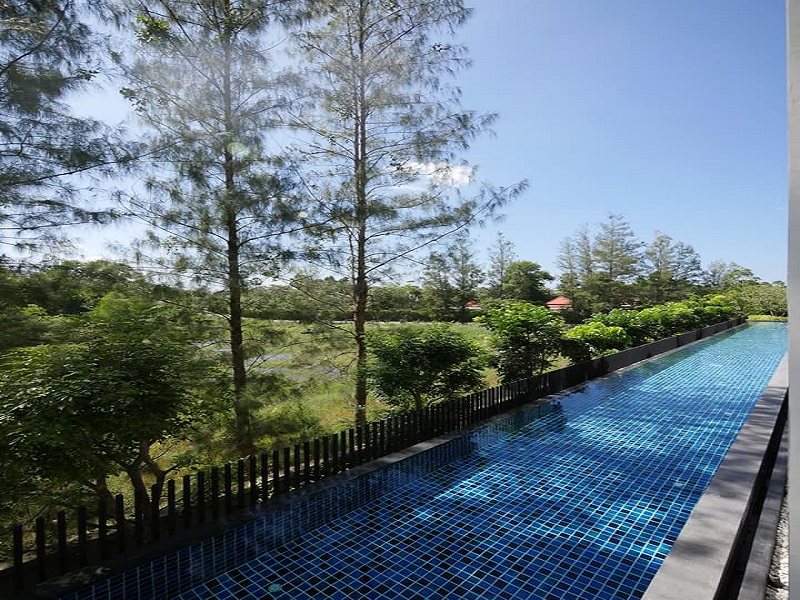 Zcape-X-II-Condominium