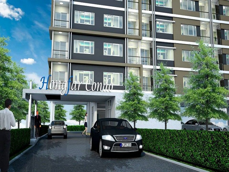 หงส์ฟ้า-คอนโดเทล-3