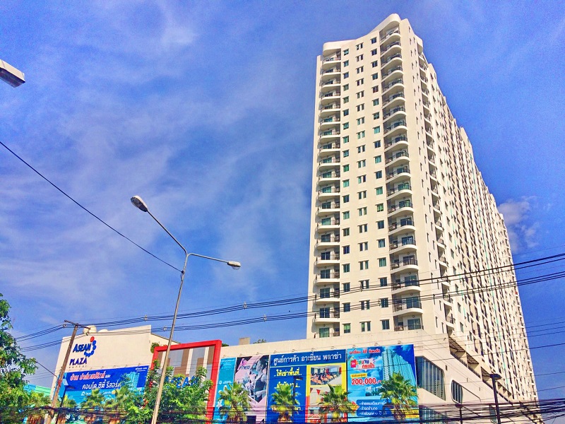 อาเซี่ยน-ซิตี้-รีสอร์ท