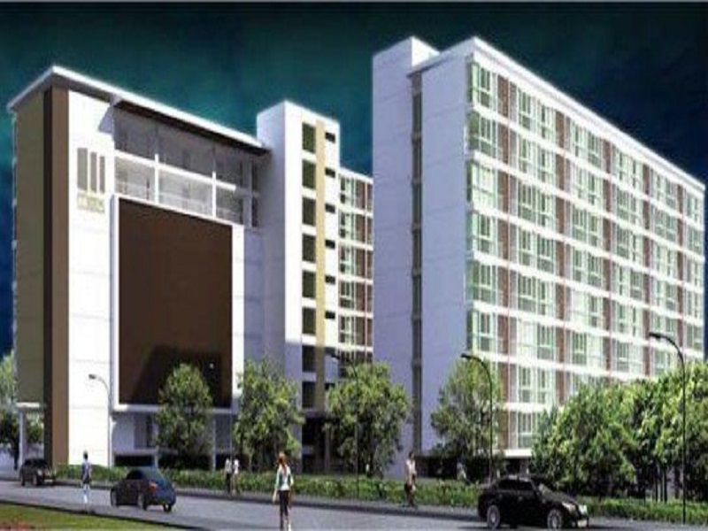 Max-Condominium-Ngam-Wongwan