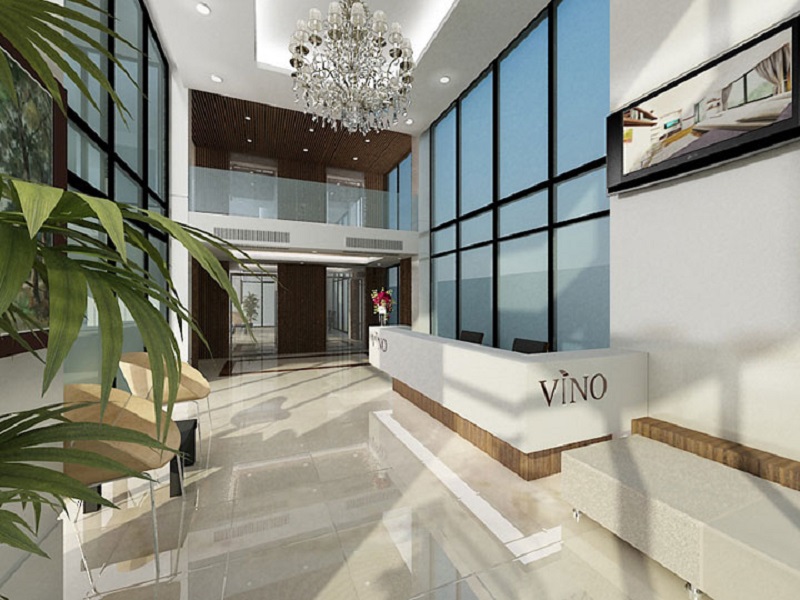 วีโน่-รัชดา-32