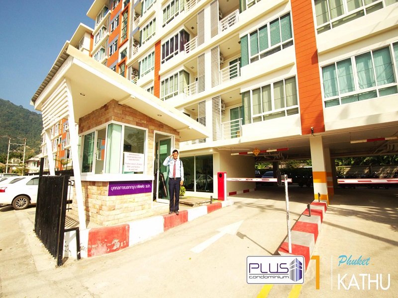 Plus-Condo-1-Kathu-Phuket