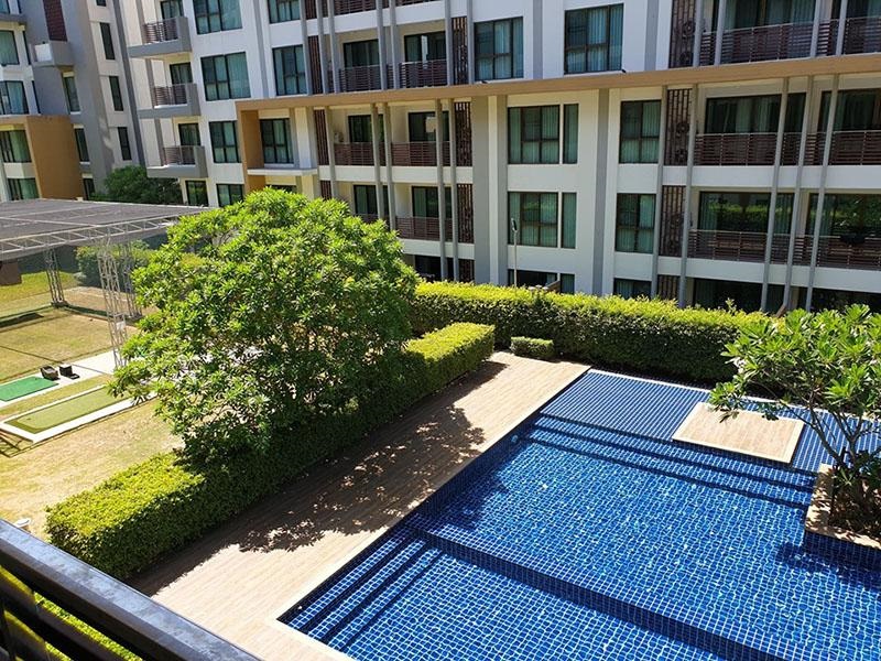 Sun-to-Moon-Residence