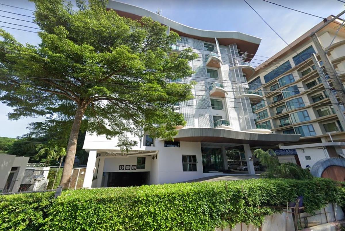 ซันไรซ่า