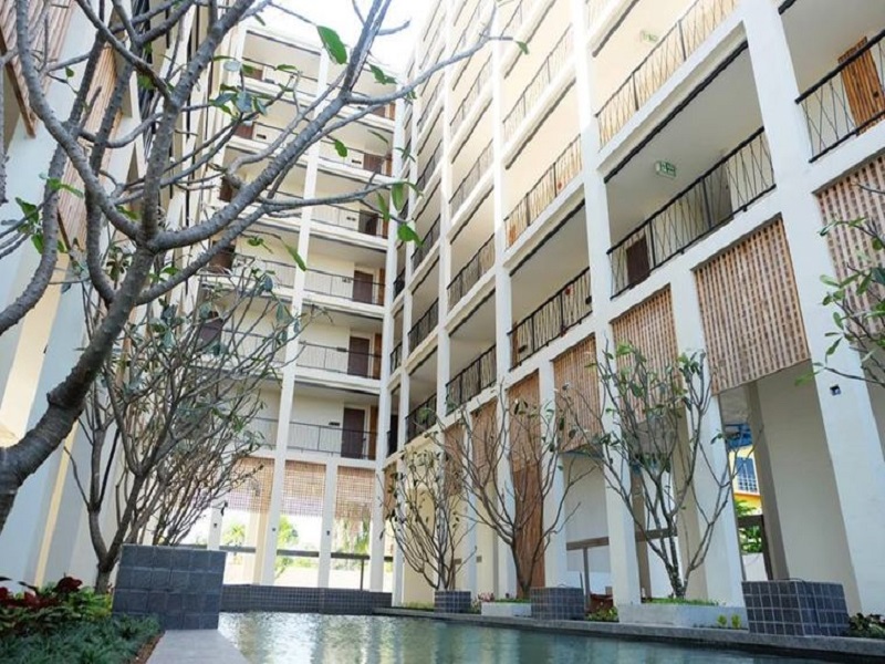 Abaconi-Living-Condo