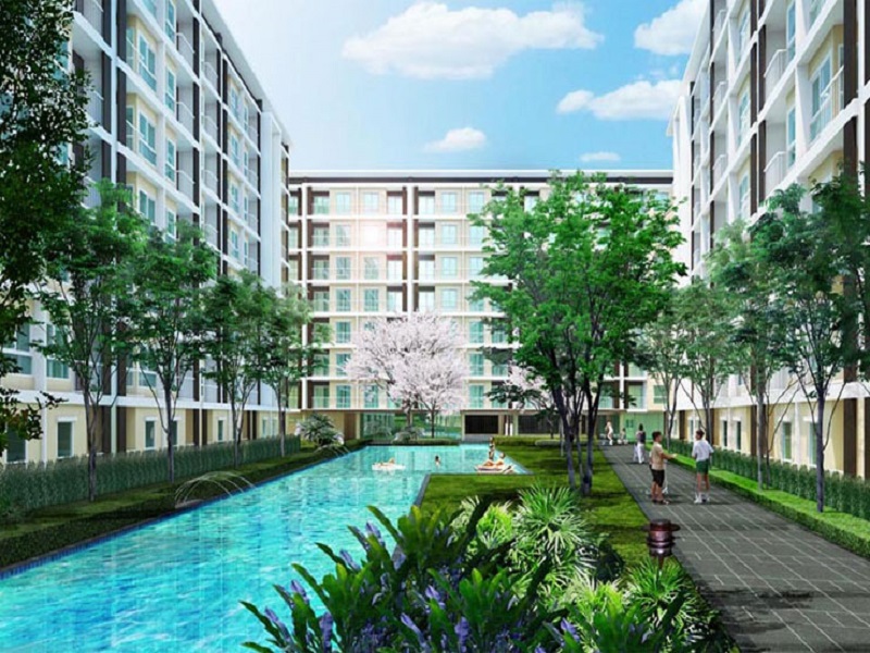 WE-Condo-Ekkamai-Ramindra