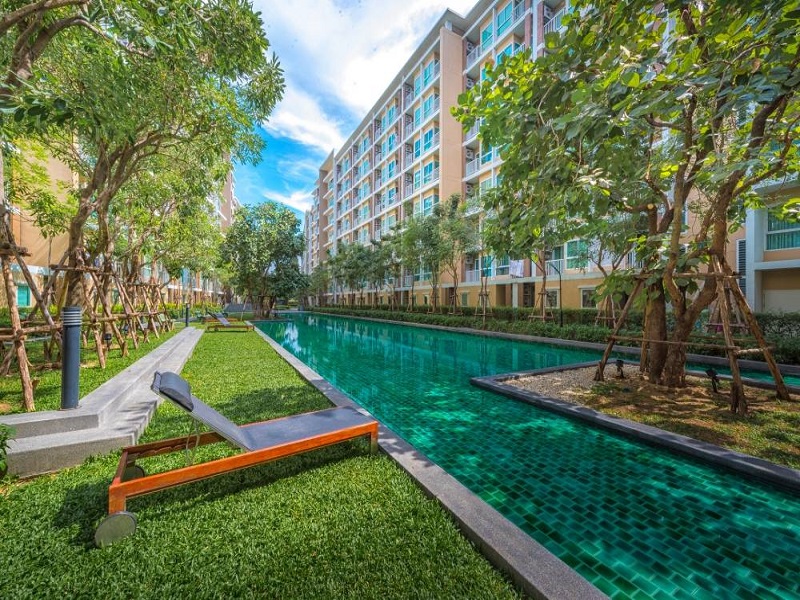 WE-Condo-Ekkamai-Ramindra