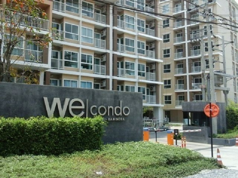 WE-Condo-Ekkamai-Ramindra