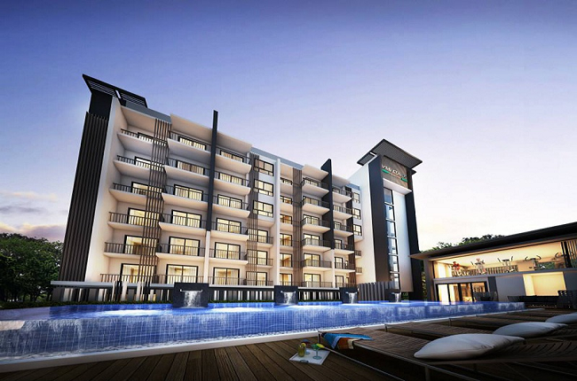 banner-project-details