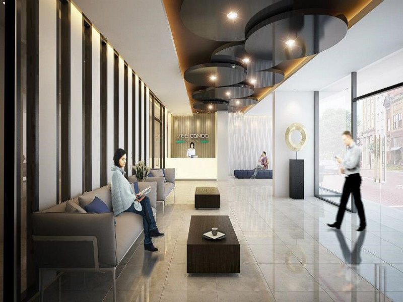 วี-คอนโด-แม่สอด