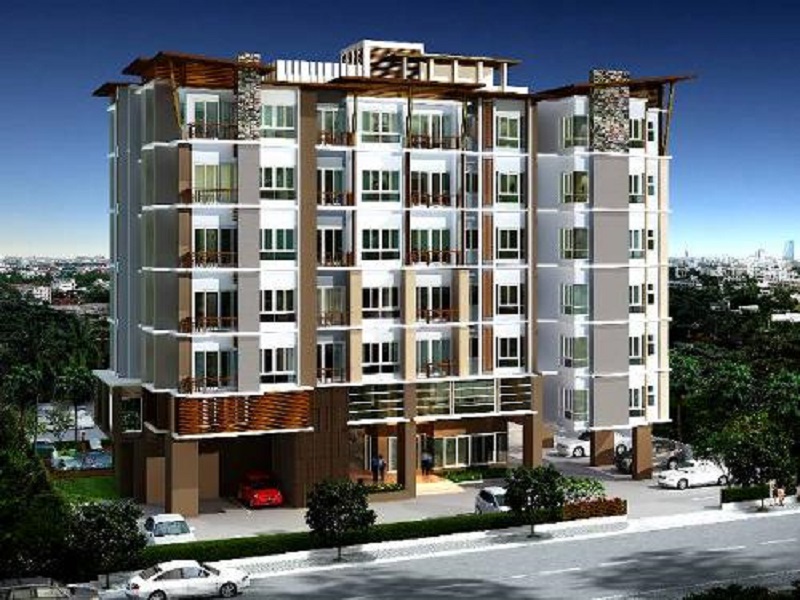 Varawan-Park-Condo-Ngamwongwan-59