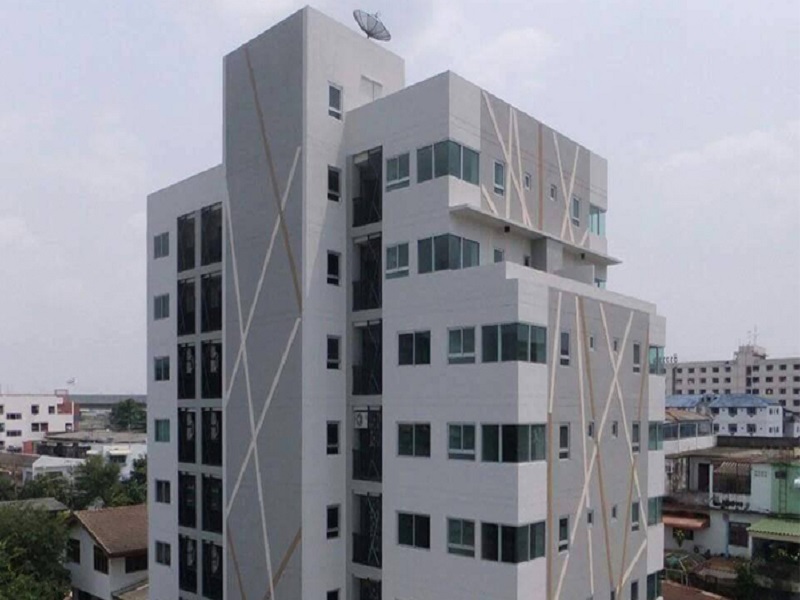 ลูติโน่-คอนโด-ติวานนท์