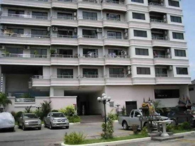 เลิศ-อุบล-สกาย-ไลฟ์-ทาวเวอร์