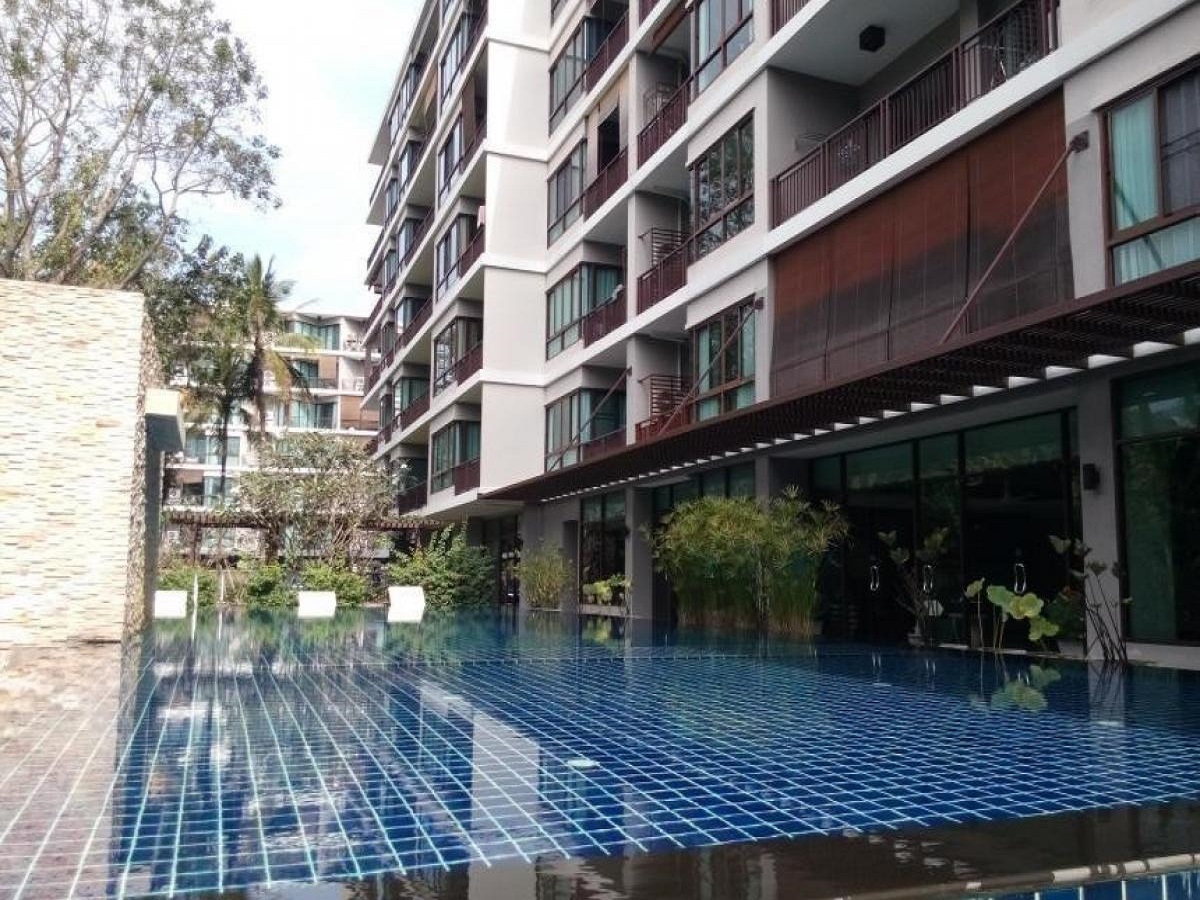 เมาเท่น-ฟร้อนท์-คอนโดมิเนียม