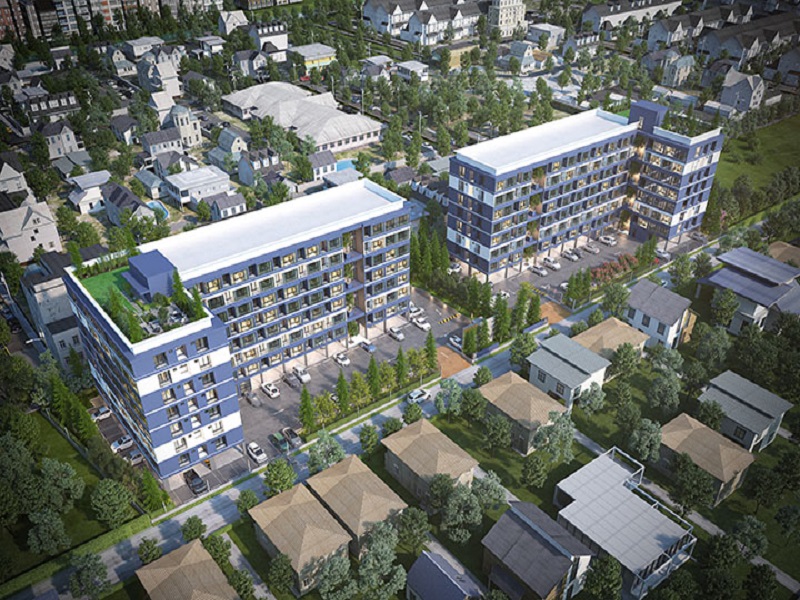 เพลิน-เพลิน-พลัส-คอนโด-รังสิต-ฟิวเจอร์พาร์ค-3